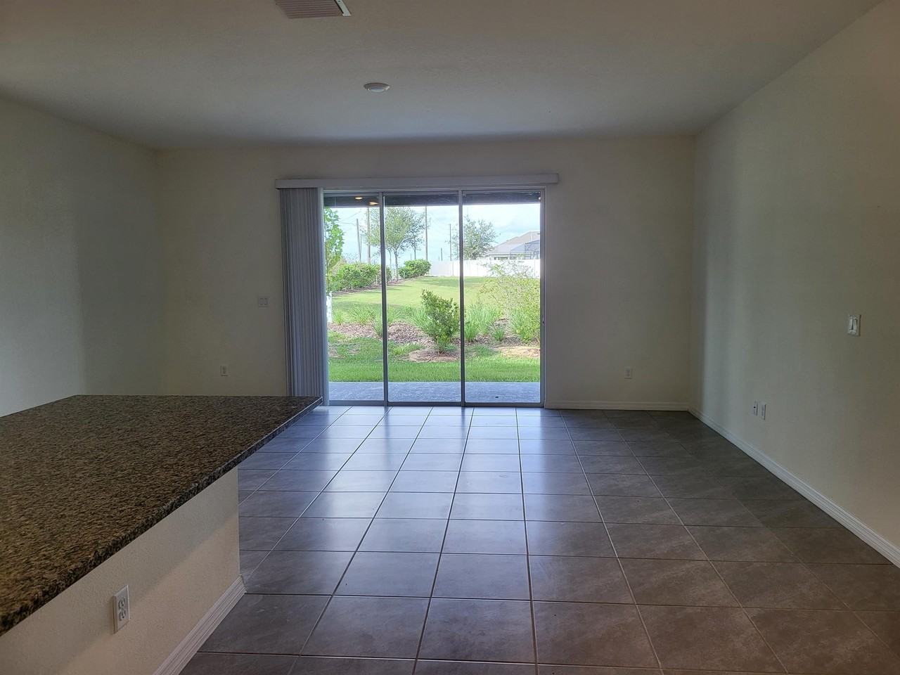 1204 Draintree St #1 - Photo 3 of 26