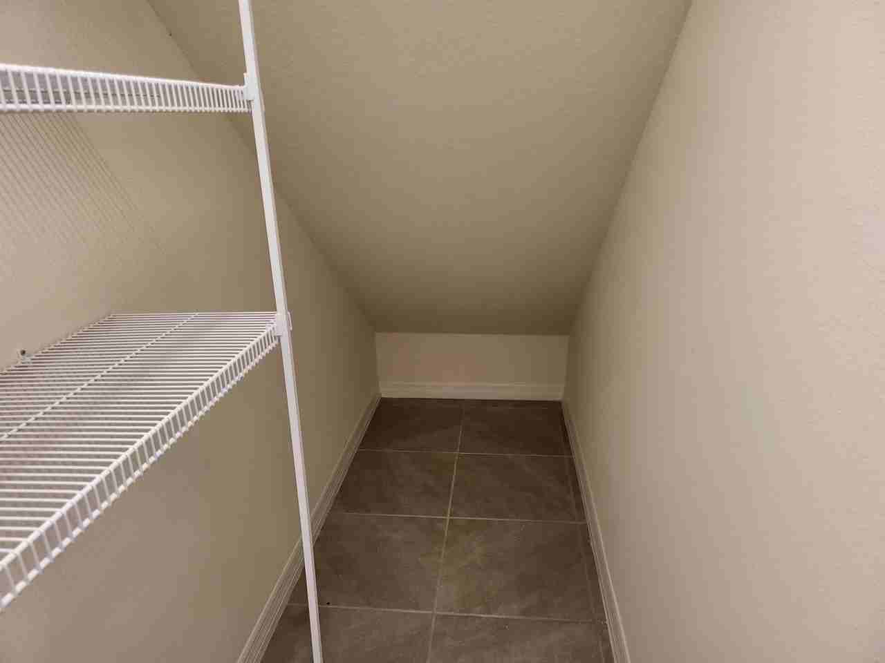 1204 Draintree St #1 - Photo 6 of 26