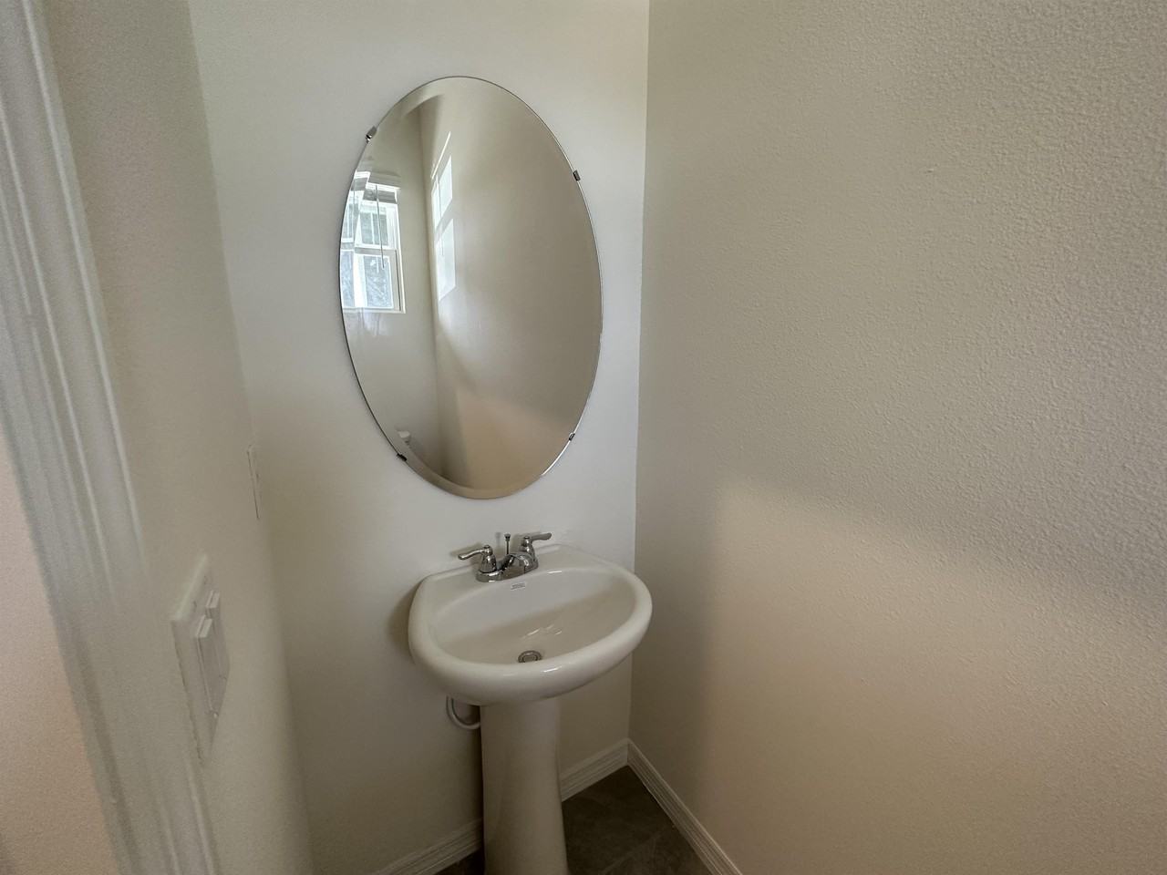 1204 Draintree St #1 - Photo 3 of 26