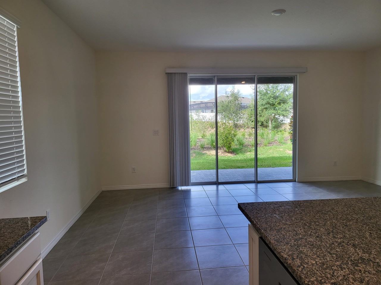 1204 Draintree St #1 - Photo 5 of 26