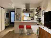 Runnymede Rd & Dundas St W - Photo 1 of 1