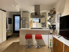 Runnymede Rd & Dundas St W - Photo 1 of 1