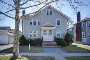 41 Harvard Rd #1 - Photo 1 of 1