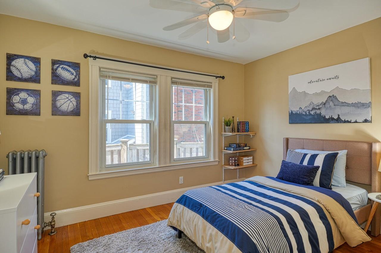 41 Harvard Rd #1 - Photo 2 of 15