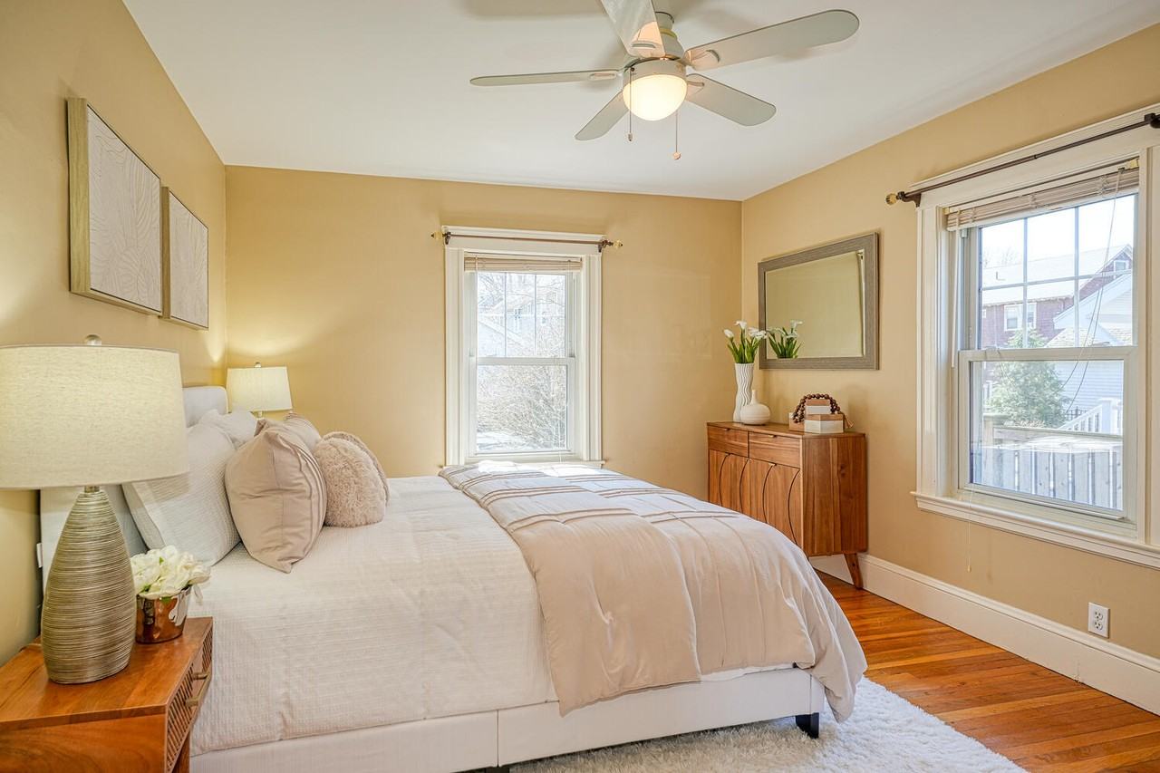 41 Harvard Rd #1 - Photo 3 of 15