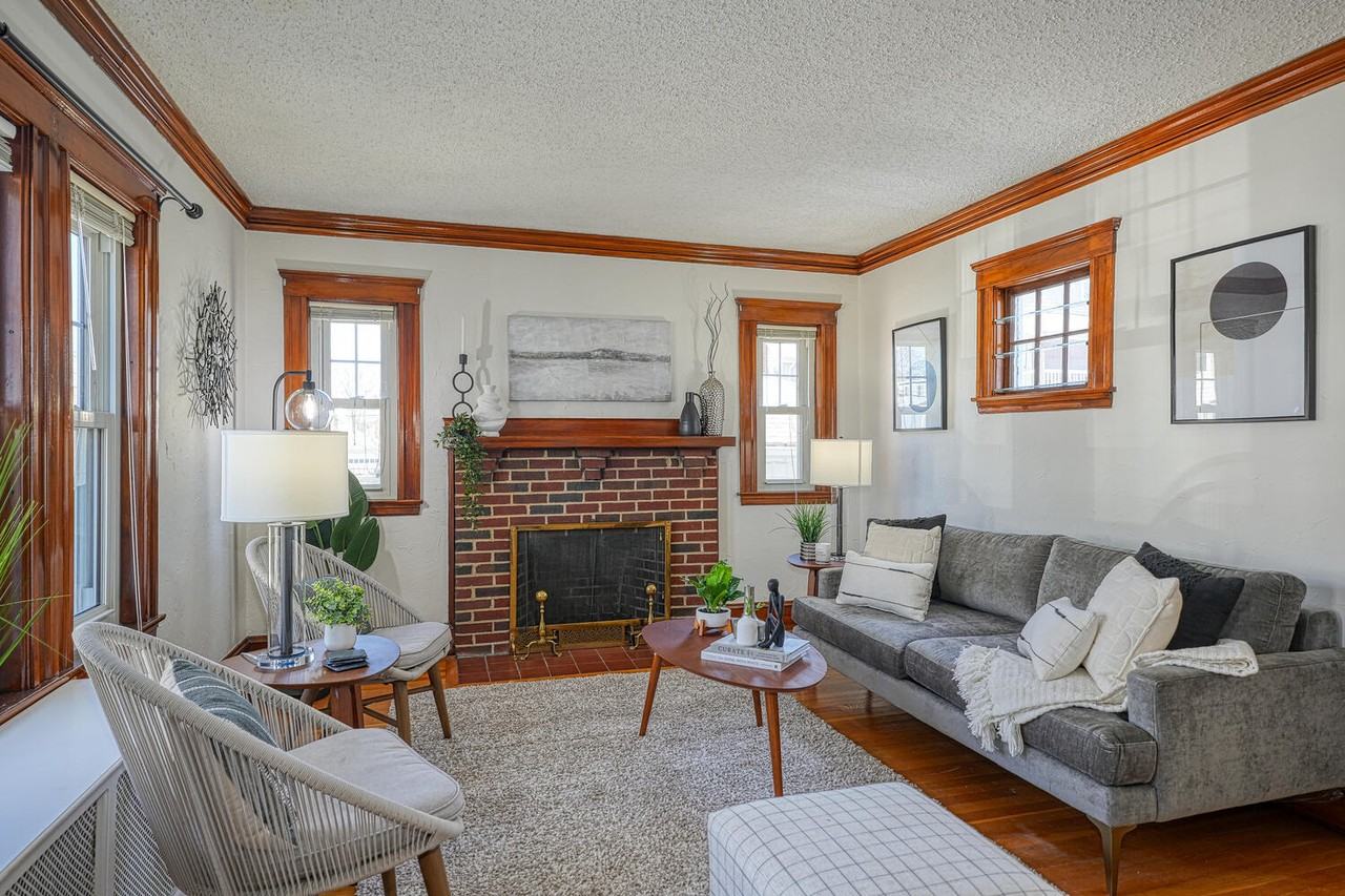 41 Harvard Rd #1 - Photo 2 of 15