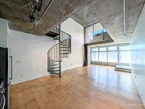 Folsom Street & 5th Street - Photo 1 of 1