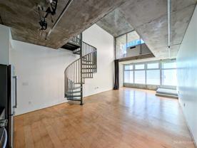Folsom Street & 5th Street - Photo 1 of 1