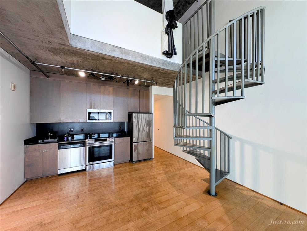 Folsom Street & 5th Street - Photo 2 of 15