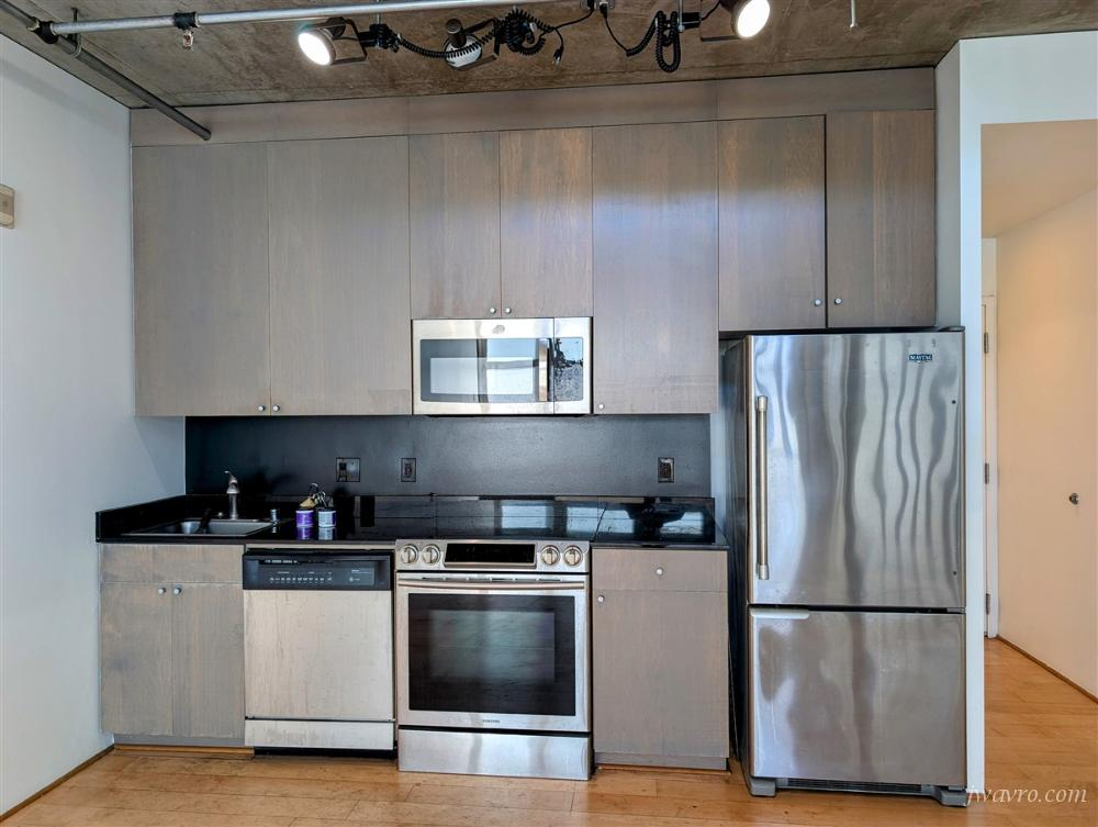 Folsom Street & 5th Street - Photo 3 of 15