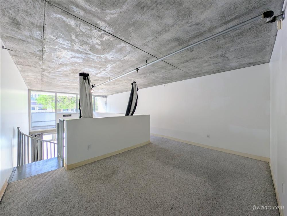 Folsom Street & 5th Street - Photo 7 of 15