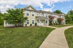 Sterling Greene - Photo 1 of 1