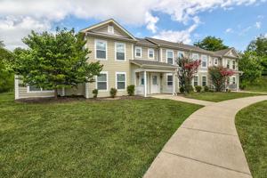 featured image of 100 Sterling Greene Way