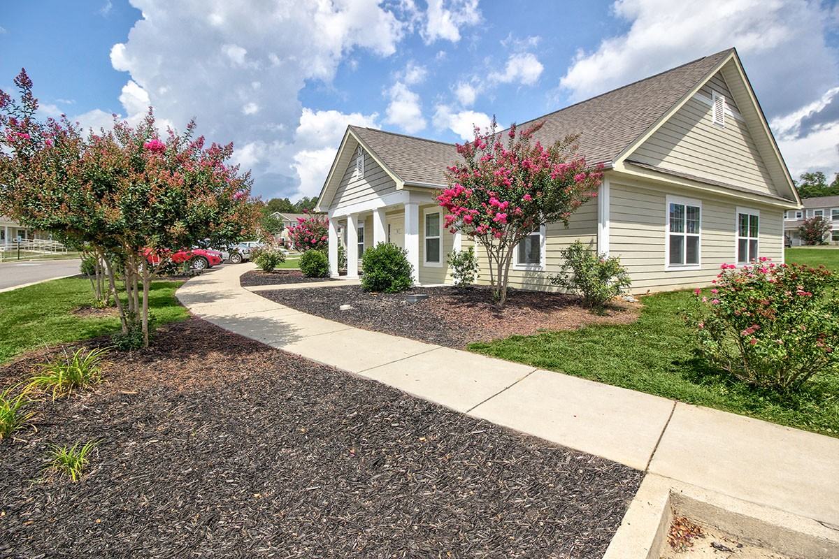 Sterling Greene - Photo 4 of 31