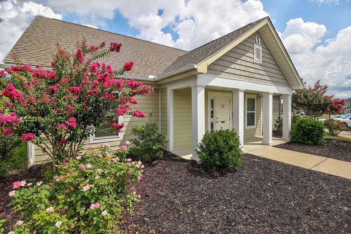 Sterling Greene - Photo 5 of 31