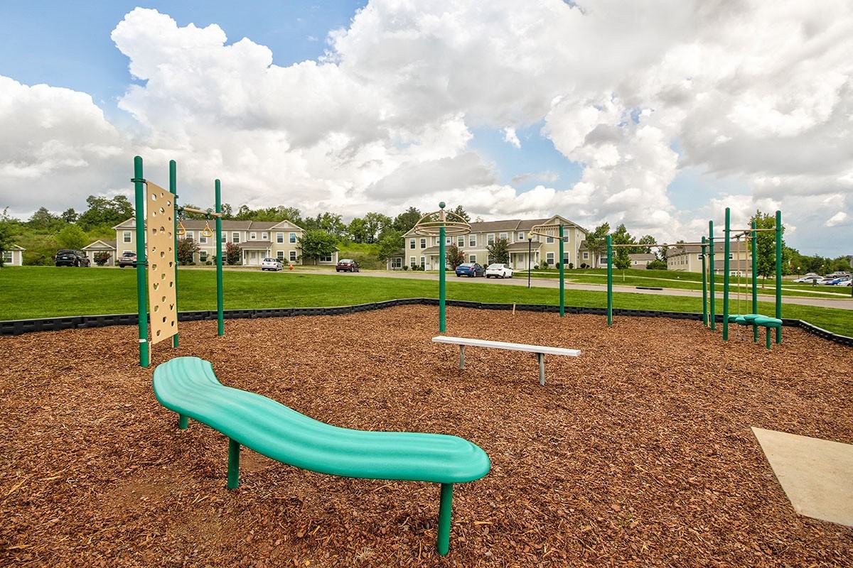 Sterling Greene - Photo 6 of 31