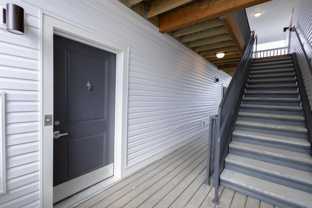 Zane Commons - Photo 1 of 1