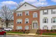 1117 Huntmaster Terrace Northeast #101 - Photo 1 of 1