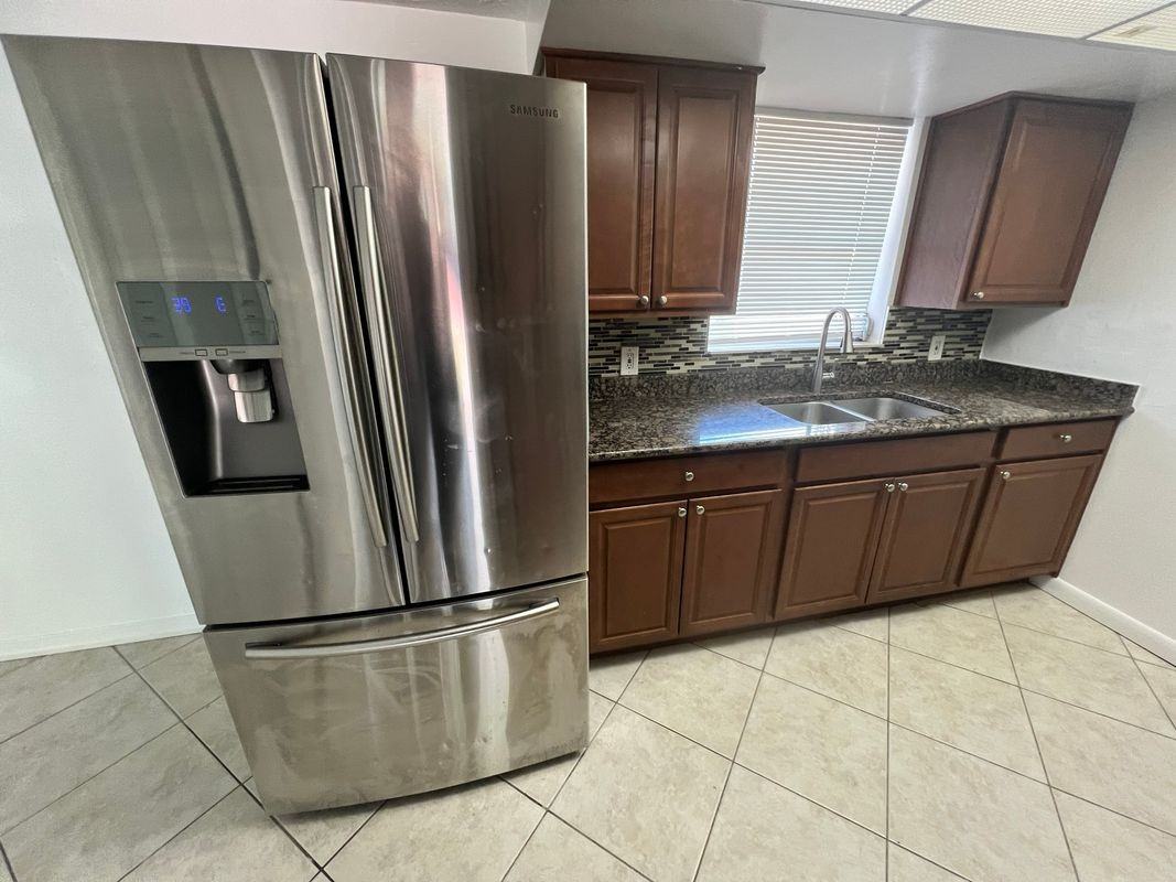 4615 Durney St - Photo 3 of 15