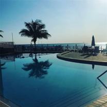 5132 Beach Dr Se ##D - Photo 1 of 1