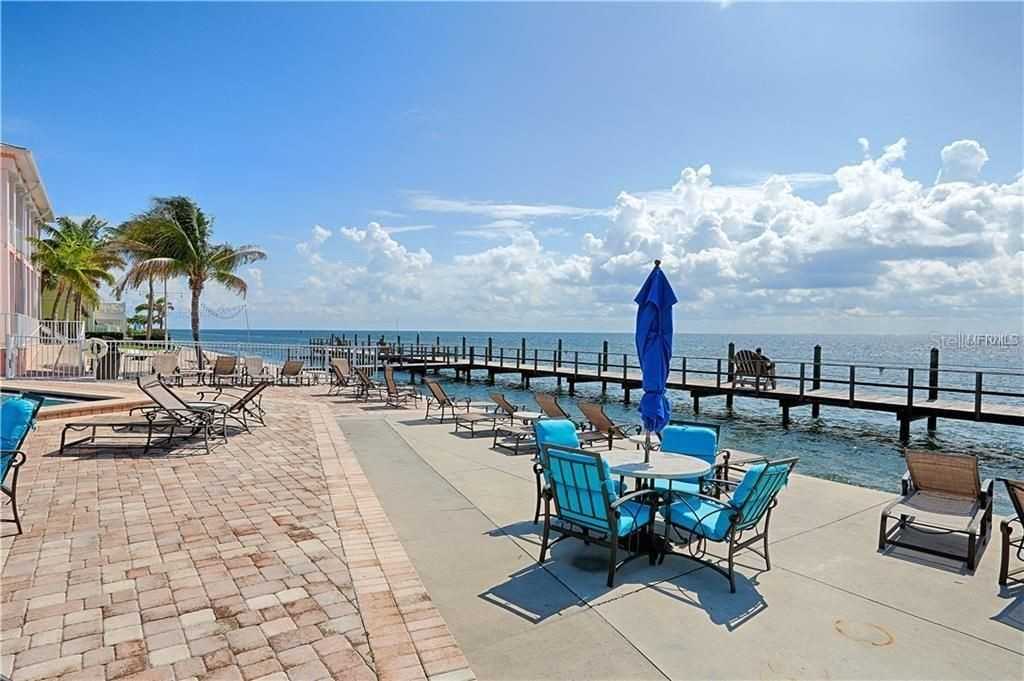 5132 Beach Dr Se ##D - Photo 7 of 29