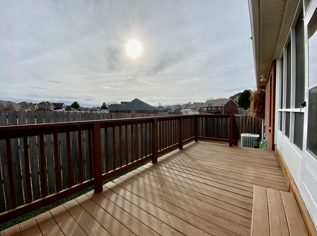 100 Brittany Dr S - Photo 2 of 23