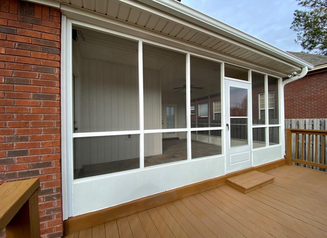 100 Brittany Dr S - Photo 3 of 23