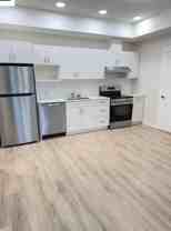 600 West Queens Road - Photo 1 of 1