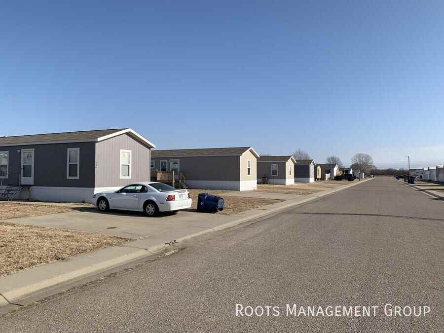 678 Mills Dr #678 - Photo 2 of 2