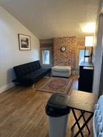 featured image of 188 W 2nd St #7