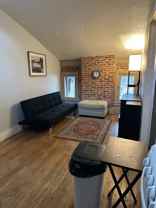 188 W 2nd St #7 - Photo 1 of 1