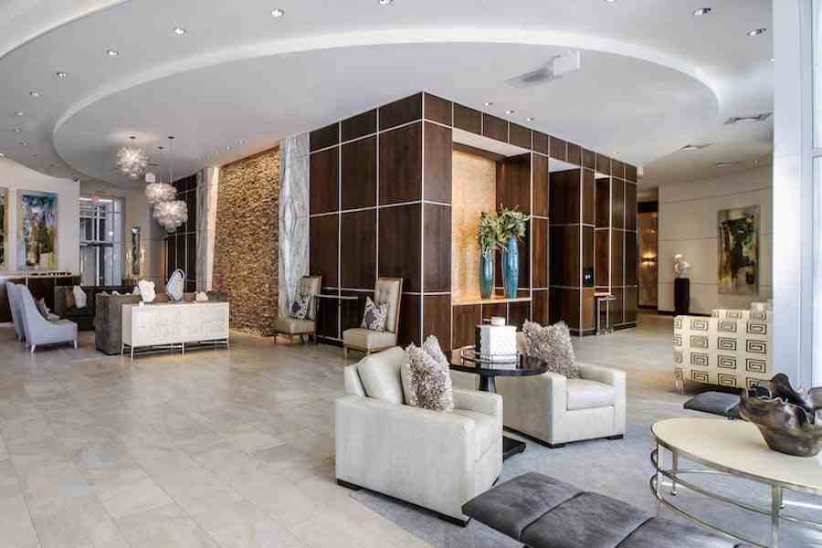 2928 Weslayan St - Photo 2 of 50