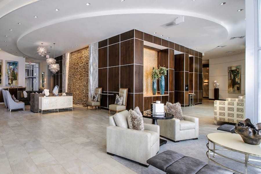 2928 Weslayan St - Photo 2 of 50