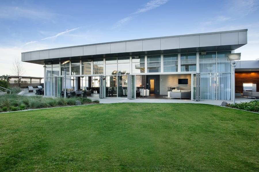 2928 Weslayan St - Photo 7 of 50