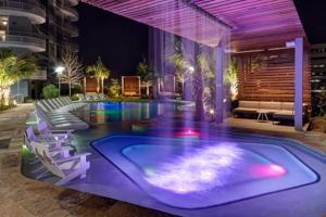 featured image of 2928 Weslayan St