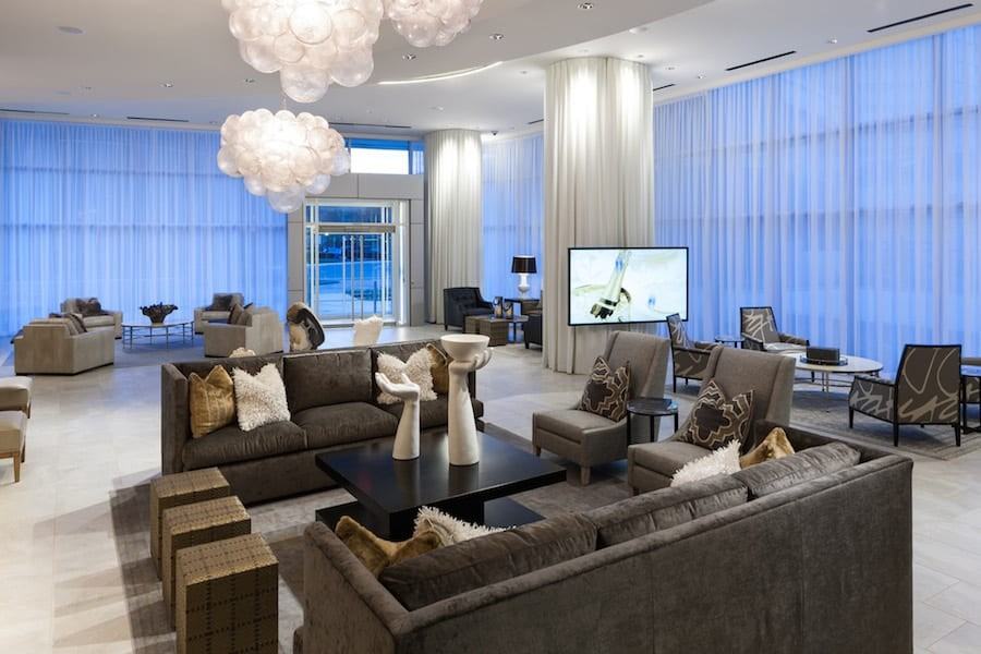 2928 Weslayan St - Photo 7 of 50