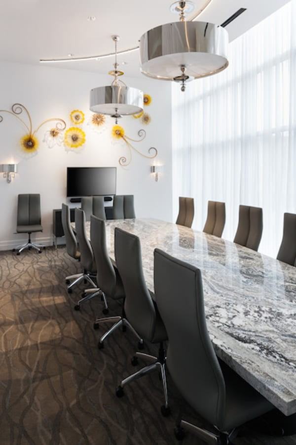 2928 Weslayan St - Photo 4 of 50