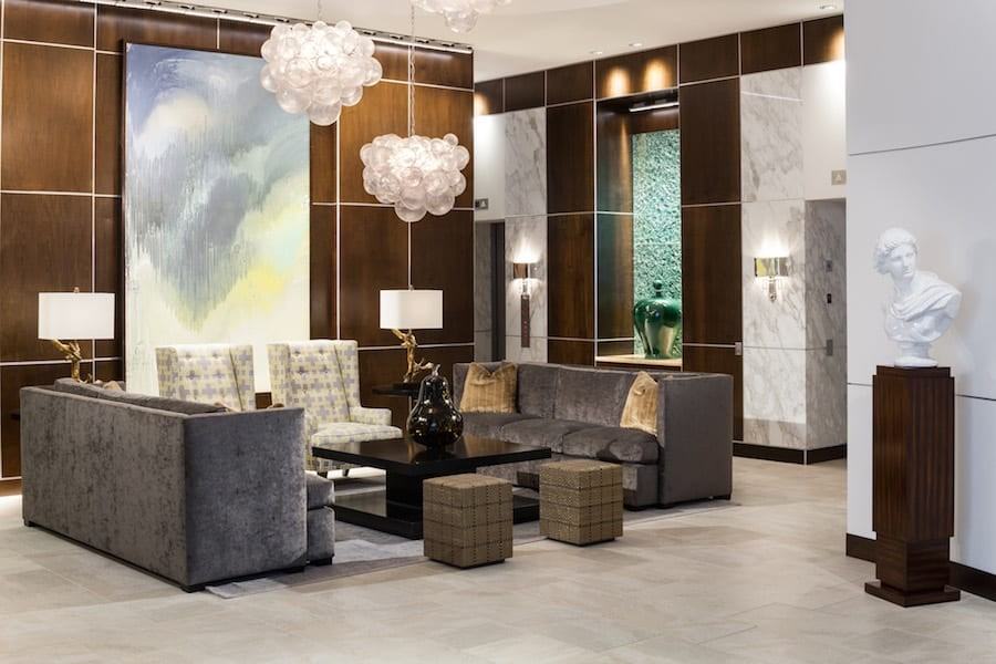 2928 Weslayan St - Photo 5 of 50