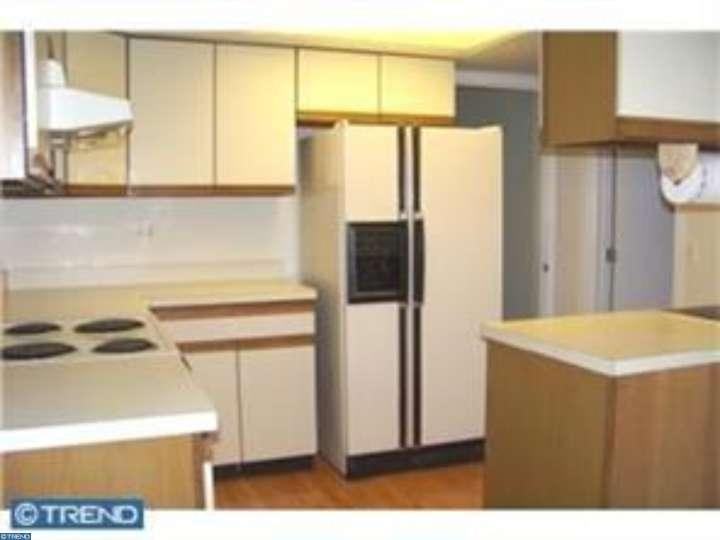 1312 Putnam Blvd #37 - Photo 2 of 10