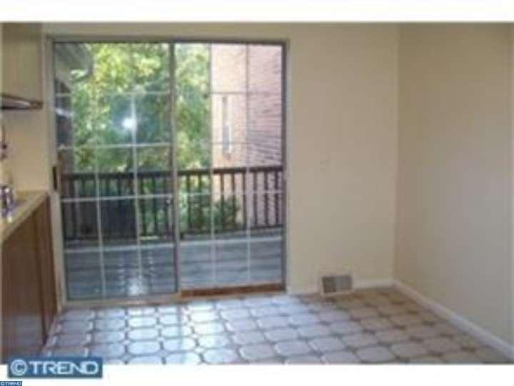 1312 Putnam Blvd #37 - Photo 3 of 10