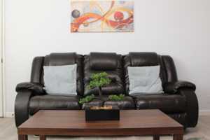 featured image of 22424 N 5th St