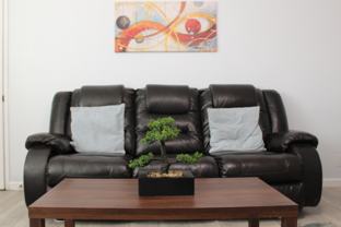 22424 N 5th St - Photo 1 of 1