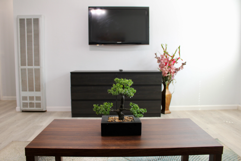 22424 N 5th St - Photo 2 of 19