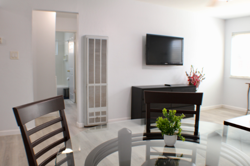 22424 N 5th St - Photo 4 of 19