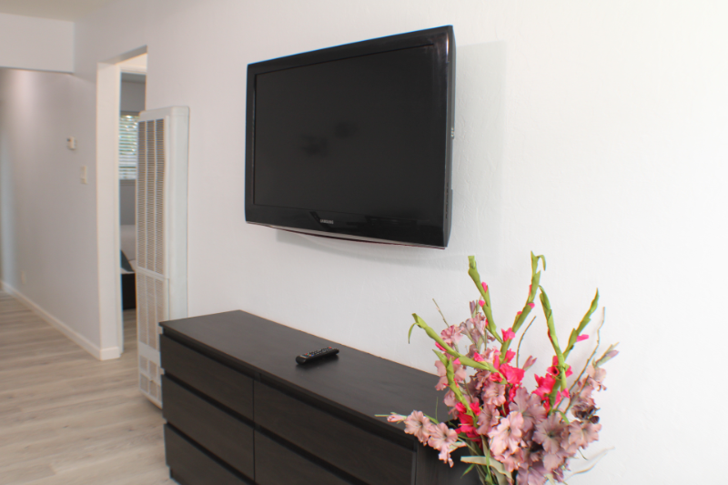 22424 N 5th St - Photo 5 of 19