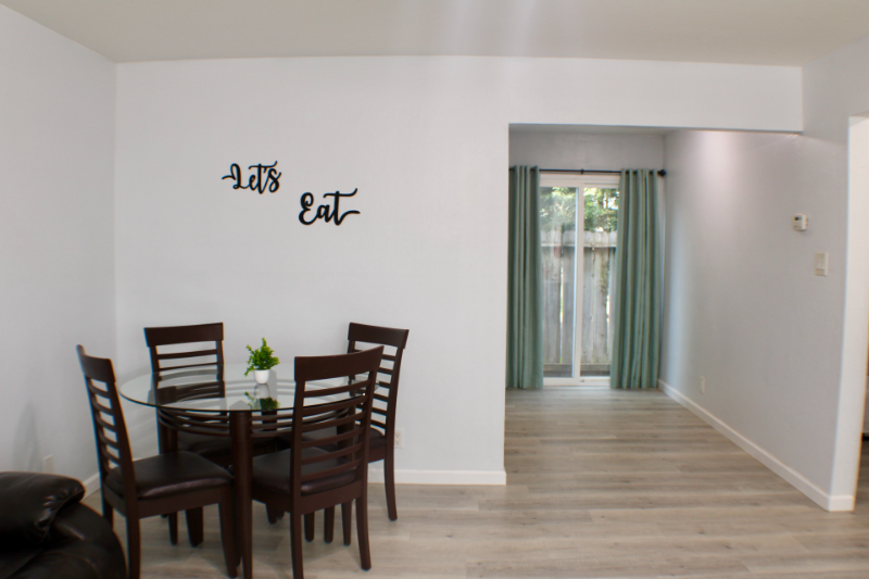 22424 N 5th St - Photo 6 of 19