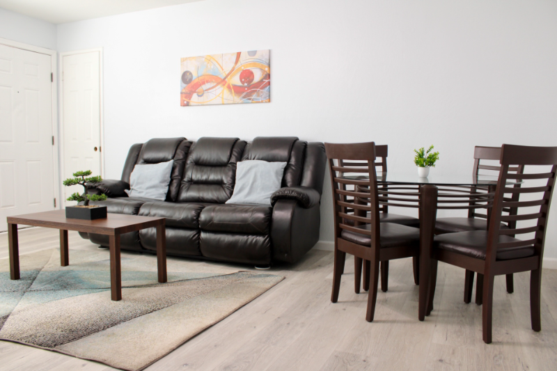 22424 N 5th St - Photo 7 of 19