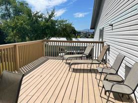 1332 River St #A1 - Photo 1 of 1