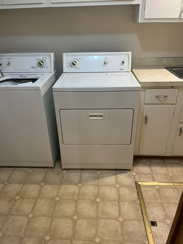 2020 Fletcher St - Photo 3 of 8