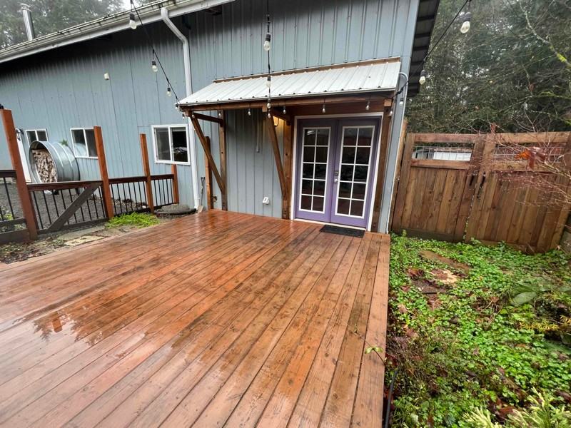 19357 Ne Vista Hill Dr - Photo 2 of 11
